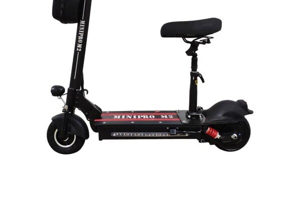 Электросамокат MINIPRO M2